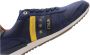 Pantofola d&apos;Oro Baveno N Uomo Low 10231043-52A Groen - Thumbnail 15