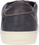 Pantofola D'Oro Sneakers Gray Heren - Thumbnail 3