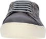 Pantofola D'Oro Sneakers Gray Heren - Thumbnail 4