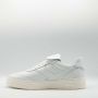 Pantofola D'Oro Sneakers White Heren - Thumbnail 2