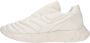 Pantofola D'Oro Sneakers Wit White Heren - Thumbnail 2