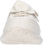 Pantofola D'Oro Elegante Heren Sneakers Outlet Prijs Gray Heren - Thumbnail 11