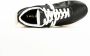 Pantofola D'Oro Street Sport Sneakers voor Mannen Black Heren - Thumbnail 2