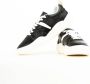 Pantofola D'Oro Street Sport Sneakers voor Mannen Black Heren - Thumbnail 6