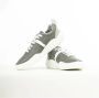 Pantofola D'Oro Street Sport Sneakers voor Mannen Gray Heren - Thumbnail 6