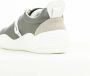 Pantofola D'Oro Street Sport Sneakers voor Mannen Gray Heren - Thumbnail 7