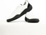 Pantofola D'Oro Street Sport Sneakers voor Mannen White Heren - Thumbnail 6