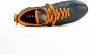 Pantofola D'Oro Street Sports Sneakers voor Mannen Blue Heren - Thumbnail 2