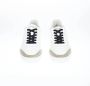 Pantofola D'Oro White Sneakers Wit Heren - Thumbnail 2