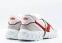 Pantofola D'Oro Witte Sneakerball Herensneakers White Heren - Thumbnail 5