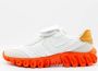 Pantofola D'Oro Witte Sneakerball Herensneakers White Heren - Thumbnail 3