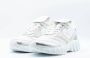 Pantofola D'Oro Witte Sneakerball Schoenen Moderne Stijl White Heren - Thumbnail 2