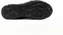 Pantofola D'Oro Zwarte Unisex Sneakers Blt1Ku_01 Black Heren - Thumbnail 4