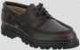 Paraboot Bruine Leren Loafers Stijlvol Model Brown Heren - Thumbnail 1