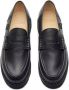 Paraboot Loafers Black Heren - Thumbnail 2