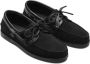 Paraboot Loafers Black Heren - Thumbnail 3