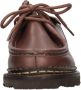 Paraboot Platte schoenen Bruin Brown Dames - Thumbnail 4