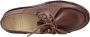 Paraboot Platte schoenen Bruin Brown Dames - Thumbnail 6