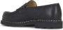 Paraboot Platte Schoenen Reims Black Heren - Thumbnail 3