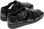 Paraboot Sandals Black Heren - Thumbnail 3