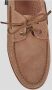 Paraboot Shoes Beige Heren - Thumbnail 4