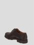 Paraboot Leren Griff II Schoenen Brown Heren - Thumbnail 3