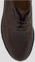 Paraboot Leren Griff II Schoenen Brown Heren - Thumbnail 8