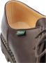 Paraboot Veterschoenen Brown Heren - Thumbnail 4