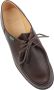 Paraboot Veterschoenen Brown Heren - Thumbnail 5