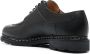 Paraboot Zakelijke Schoenen Avignon Stijl Black Heren - Thumbnail 2