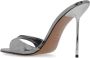 Paris Texas Hakken sandalen Lidia Gray Dames - Thumbnail 5