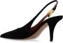 Paris Texas Zwarte Pumps voor Vrouwen Black Dames - Thumbnail 10