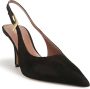 Paris Texas Zwarte Pumps voor Vrouwen Black Dames - Thumbnail 13