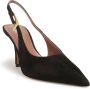 Paris Texas Zwarte Pumps voor Vrouwen Black Dames - Thumbnail 5