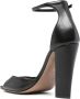 Paris Texas Zwarte Sandalen voor een Stijlvolle Look Black Dames - Thumbnail 2