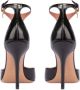 Paris Texas Zwarte T-Strap Pump met hoge hak Black Dames - Thumbnail 3