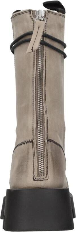 Patrizia Bonfanti Patrizia Bonifanti Beige Dames