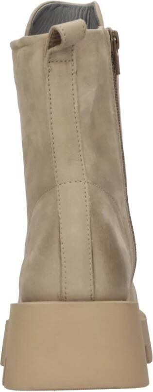 Patrizia Bonfanti Patrizia Bonifanti Beige Dames