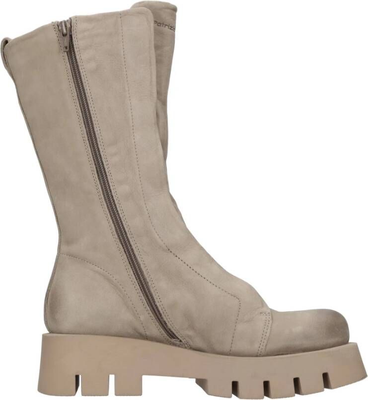 Patrizia Bonfanti Patrizia Bonifanti Beige Dames