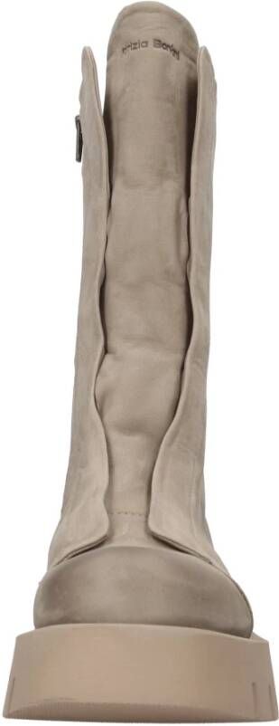 Patrizia Bonfanti Patrizia Bonifanti Beige Dames