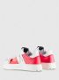 PATRIZIA PEPE Letmefly Sportschoenen Multicolor Dames - Thumbnail 3