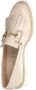 Paul Green Beige 2934 Stijlvolle Sandalen Beige Dames - Thumbnail 4