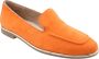 Paul Green Fluor Moccasin Orange Dames - Thumbnail 14