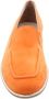 Paul Green Fluor Mocassin Orange Dames - Thumbnail 12