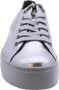 Paul Green 4790 Lage sneakersDames sneakers Metallics - Thumbnail 8