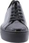 Paul Green Luna Sneaker Black Dames - Thumbnail 5