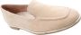 Paul Green Elegante Ijzer Loafers Beige Dames - Thumbnail 23