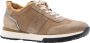 Paul Green Rataplan Sneaker Beige Dames - Thumbnail 46