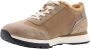 Paul Green Rataplan Sneaker Beige Dames - Thumbnail 47