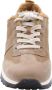 Paul Green Rataplan Sneaker Beige Dames - Thumbnail 48